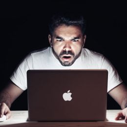 Why Your Business Can’t Allow to Ignore Pay-Per-Click Ads
