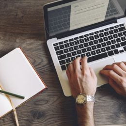 blog conversion rates