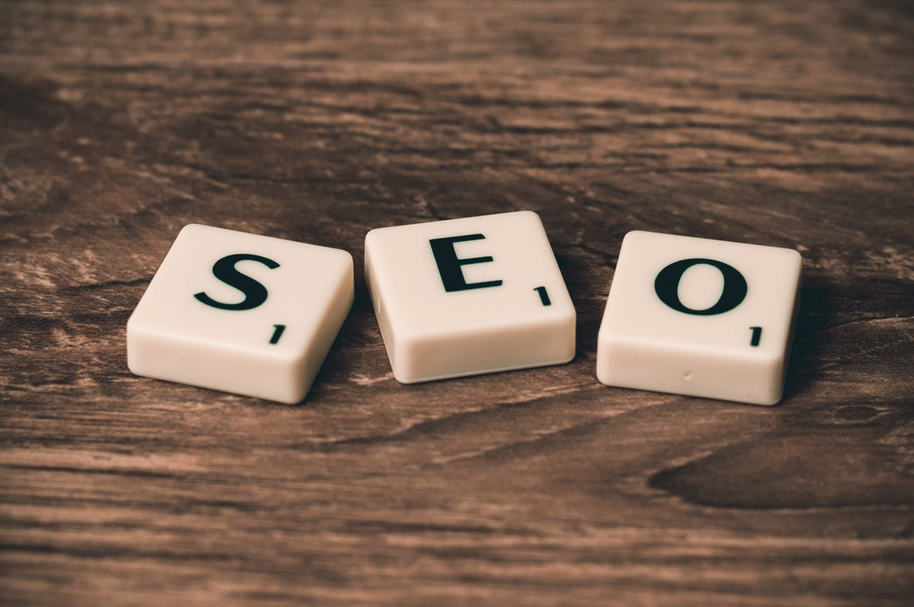 Reasons Why Your Website Seriously Needs SEO