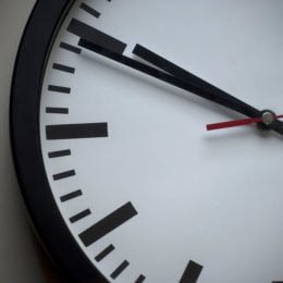 7 Signs It’s Time to Rebrand Your Business