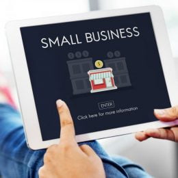 The Value of Having a Powerful Visual Design Strategy