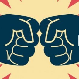 SEO vs. PPC
