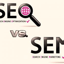 marketing