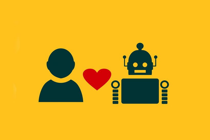 The Importance of Using Marketing Automation