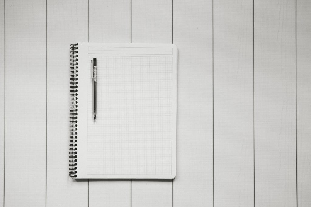 3 Useful Tools To Help You Re-spark Your Old Content