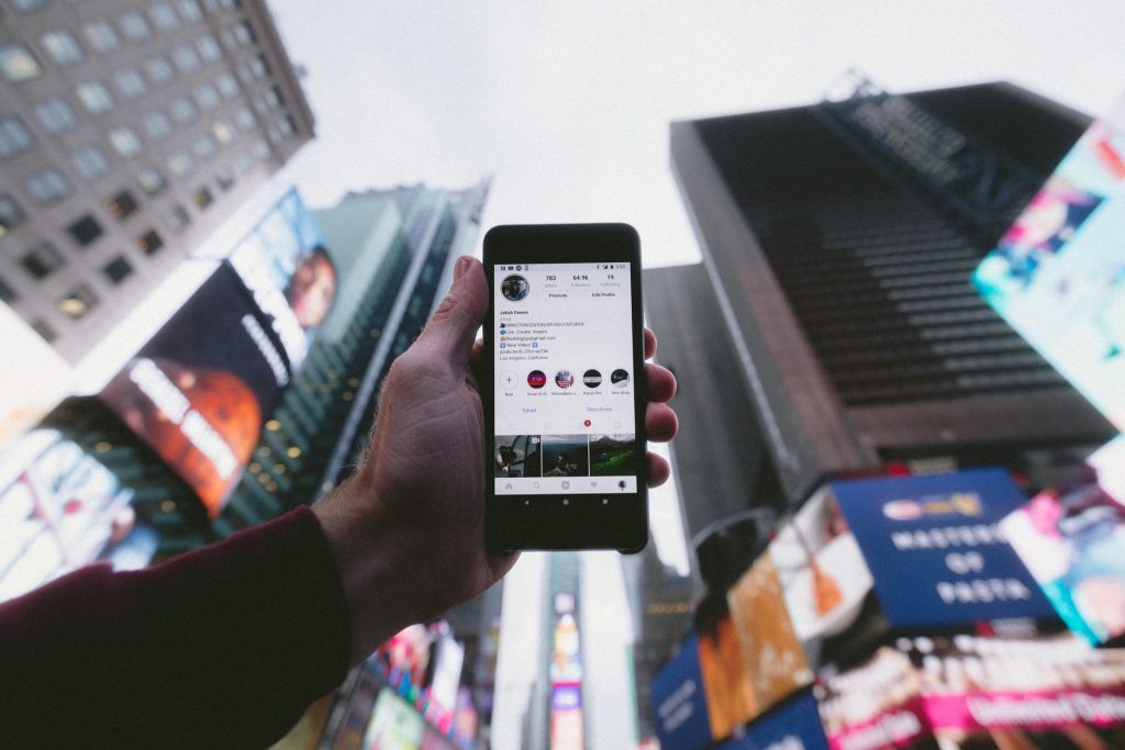 Dominate Instagram With These Fresh Content Strategies