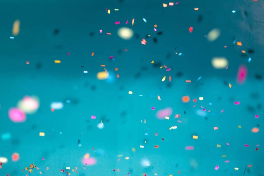 Define the Great Line: Content Marketing vs. Content