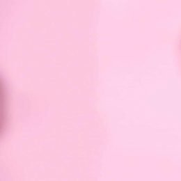 setting best micro influencer strategy