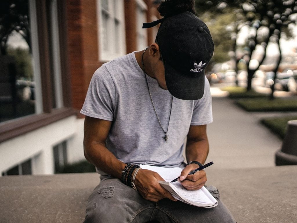The 5 Best Practices to Give Life to Your Content