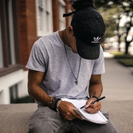 The 5 Best Practices to Give Life to Your Content