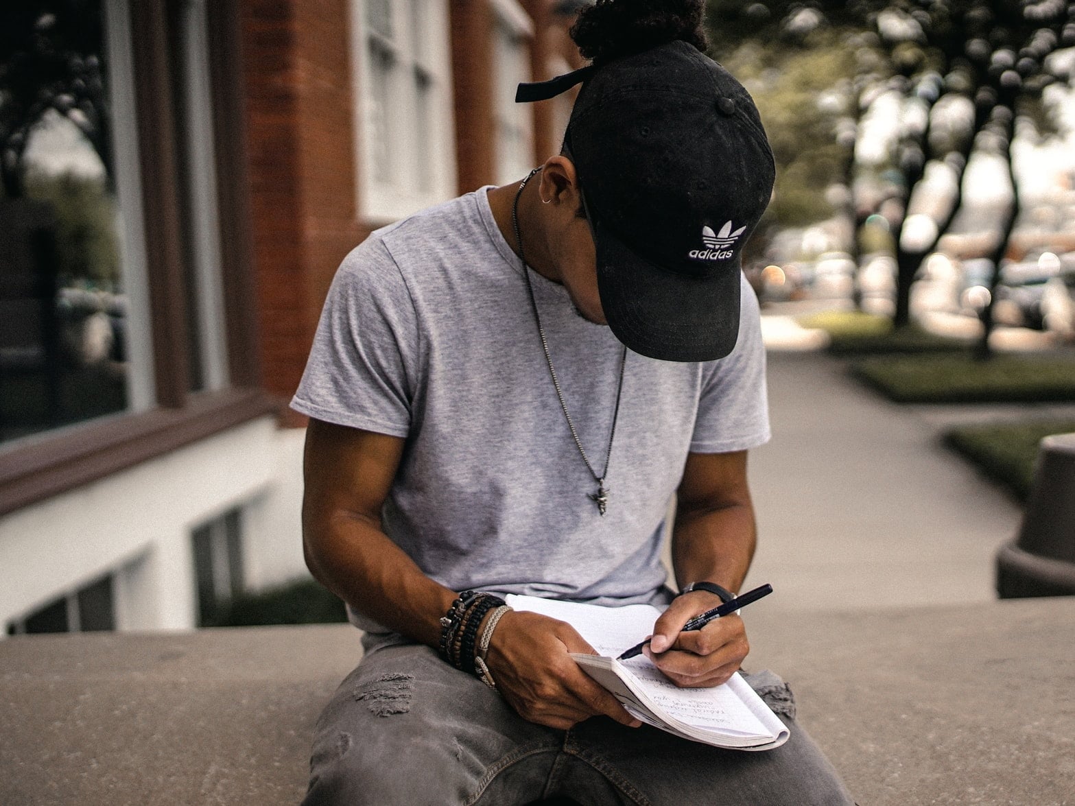 The 5 Best Practices to Give Life to Your Content