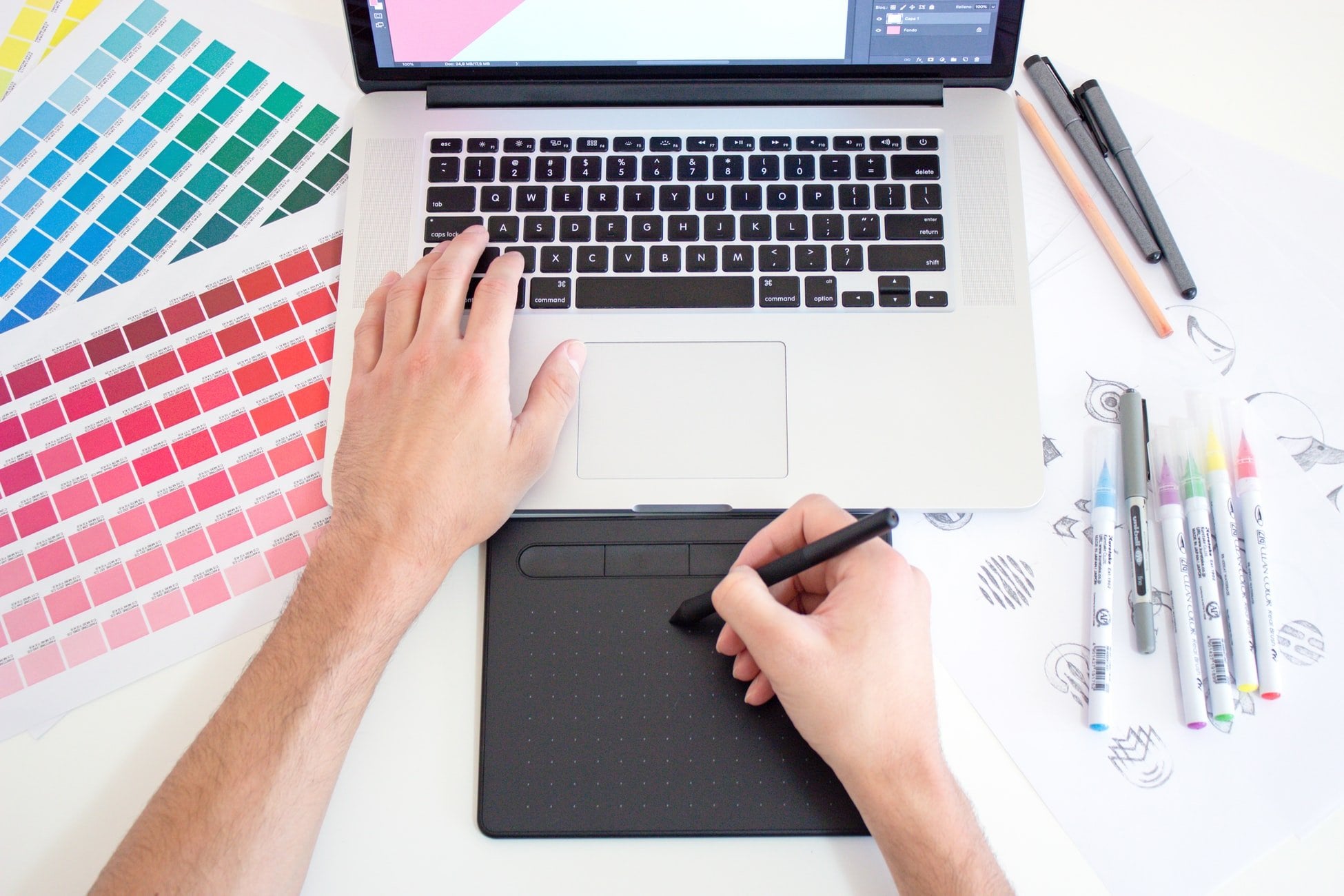 Here’s What Design in 2020 Will Look Like
