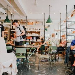 social media trends for 2020