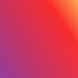 instagram color scheme