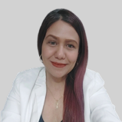 Cristina