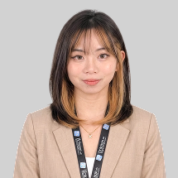 Kristel