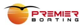 premier-boating-logo