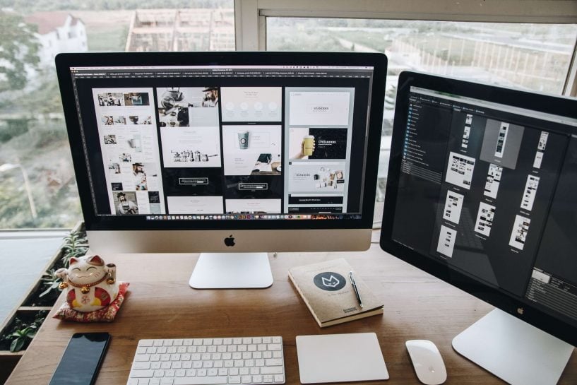 5 Reasons Why Every Business Needs a Website in 2024