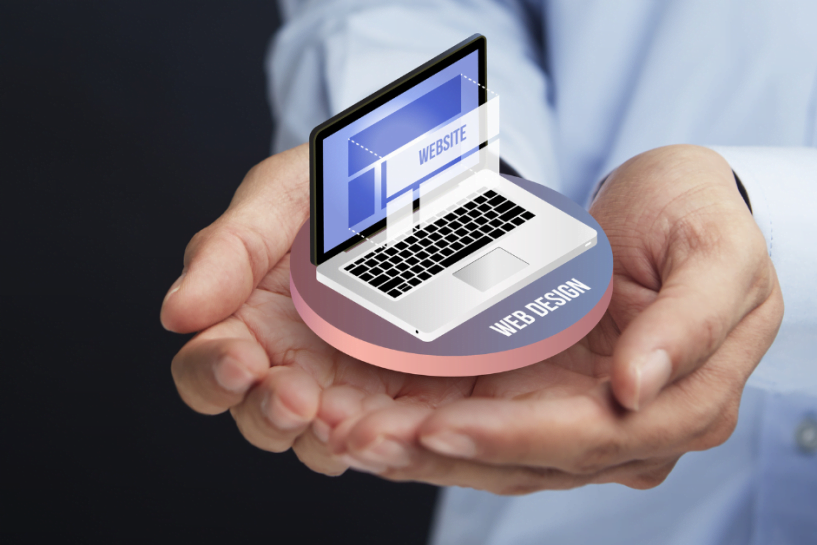 Top 10 Businesses In The Philippines That Need Websites