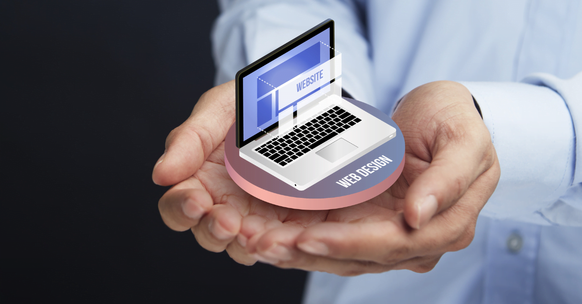 Top 10 Businesses In The Philippines That Need Websites