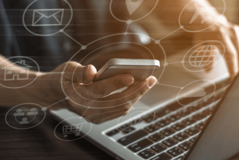 Mobile First Design: Why It’s Important For Your Small Business Website