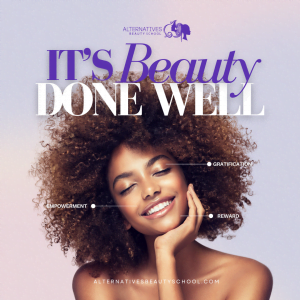 Alternative Beauty