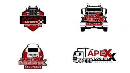 Apex Logo 2
