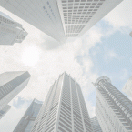 BC Remit GIF 2