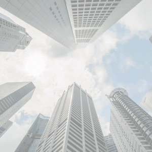 BC Remit GIF 2