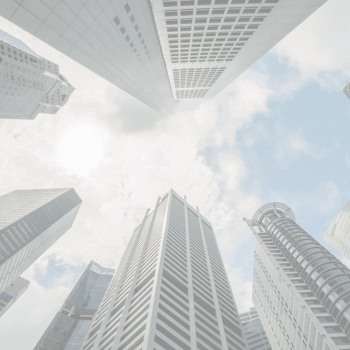 BC Remit GIF 2