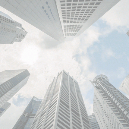 BC Remit GIF 2
