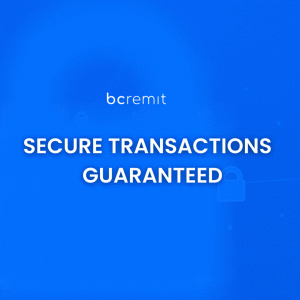 BC Remit GIF