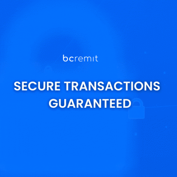 BC Remit GIF