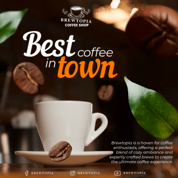Coffee 4