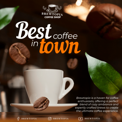 Coffee 4