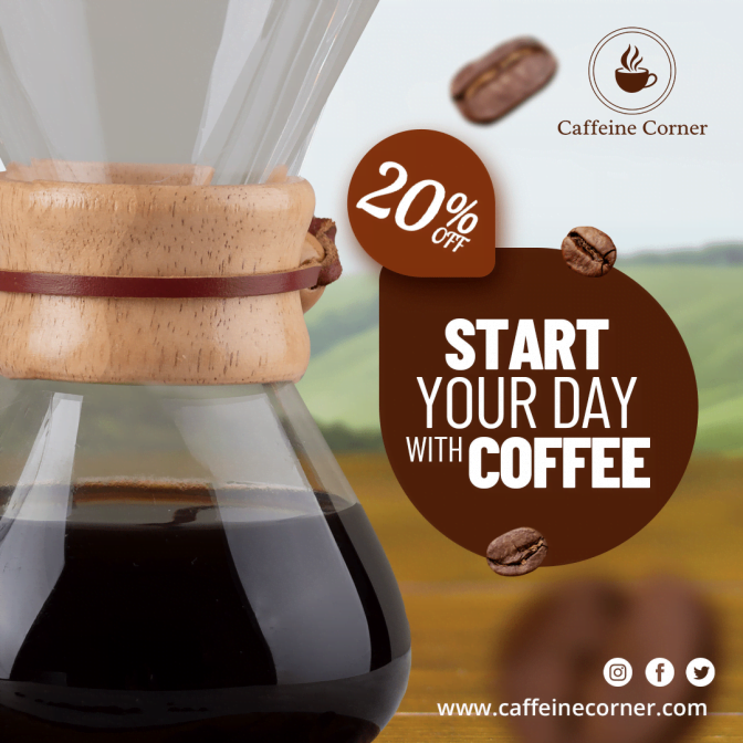 Coffee 5
