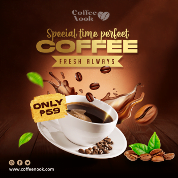 Coffee 10