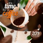 Coffee 6