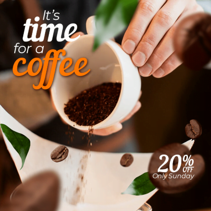Coffee 6