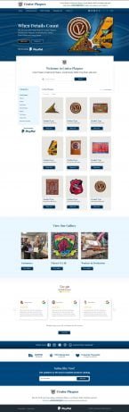 Cruise Plaques Website 4