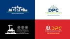 DPC Logo 2