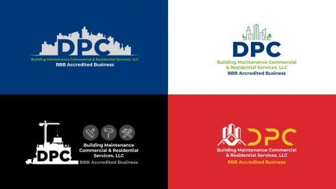 DPC Logo 2