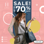 Fashion Store 3