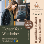 Fashion Store 4