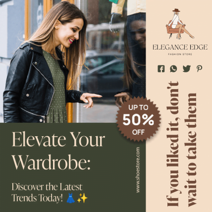 Fashion Store 4