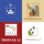 Forever Blu LLC