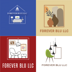 Forever Blu LLC