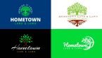 Hometown Logo 2
