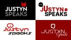 Justyn Logo 2