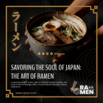 Japanese Restaurant